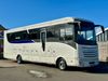 Mercedes-Benz Atego Concorde Liner Plus 1130 G Max 7.6 Motorhome Diesel