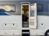 Mercedes-Benz Atego Concorde Liner Plus 1130 G Max 7.6 Motorhome Diesel