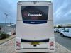 Mercedes-Benz Atego Concorde Liner Plus 1130 G Max 7.6 Motorhome Diesel
