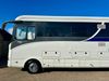 Mercedes-Benz Atego Concorde Liner Plus 1130 G Max 7.6 Motorhome Diesel