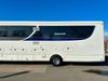 Mercedes-Benz Atego Concorde Liner Plus 1130 G Max 7.6 Motorhome Diesel