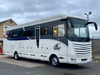 Mercedes-Benz Atego Concorde Liner Plus 1130 G Max 7.6 Motorhome Diesel
