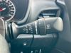 Isuzu D-Max TD 164 UTILITY 4WD DOUBLE CAB  (22486)