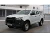 Isuzu D-Max TD 164 UTILITY 4WD DOUBLE CAB