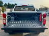 Isuzu D-Max TD 164 UTILITY 4WD DOUBLE CAB  (22486)