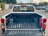 Isuzu D-Max TD 164 UTILITY 4WD DOUBLE CAB  (22486)