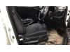 Isuzu D-Max TD 164 UTILITY 4WD DOUBLE CAB