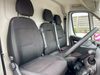 Citroen Relay 35 BLUEHDI 140 L3H2 ENTERPRISE LWB MEDIUM ROOF