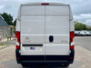 Citroen Relay 35 BLUEHDI 140 L3H2 ENTERPRISE LWB MEDIUM ROOF