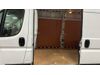 Citroen Relay 35 BLUEHDI 140 L3H2 ENTERPRISE LWB MEDIUM ROOF
