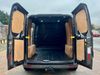 Ford Transit Custom 280 TDCI 130 L1H1 LIMITED ECOBLUE SWB LOW ROOF FWD  (22488)
