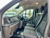 Ford Transit Custom 280 TDCI 130 L1H1 LIMITED ECOBLUE SWB LOW ROOF FWD  (22488)