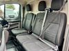 Ford Transit Custom 280 TDCI 130 L1H1 LIMITED ECOBLUE SWB LOW ROOF FWD  (22488)