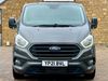 Ford Transit Custom 280 TDCI 130 L1H1 LIMITED ECOBLUE SWB LOW ROOF FWD  (22488)