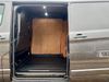 Ford Transit Custom 280 TDCI 130 L1H1 LIMITED ECOBLUE SWB LOW ROOF FWD  (22488)