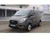 Ford Transit Custom 280 TDCI 130 L1H1 LIMITED ECOBLUE SWB LOW ROOF FWD