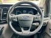 Ford Transit Custom 280 TDCI 130 L1H1 LIMITED ECOBLUE SWB LOW ROOF FWD  (22488)
