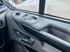Ford Transit Custom 280 TDCI 130 L1H1 LIMITED ECOBLUE SWB LOW ROOF FWD  (22488)