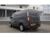 Ford Transit Custom 280 TDCI 130 L1H1 LIMITED ECOBLUE SWB LOW ROOF FWD
