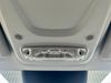 Ford Transit Custom 280 TDCI 130 L1H1 LIMITED ECOBLUE SWB LOW ROOF FWD  (22488)