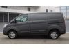Ford Transit Custom 280 TDCI 130 L1H1 LIMITED ECOBLUE SWB LOW ROOF FWD