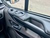 Ford Transit Custom 280 TDCI 105 L1H1 TREND ECOBLUE DOUBLE CAB 5 SEAT CREW VAN SWB LOW ROOF FWD  (22489)
