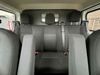 Ford Transit Custom 280 TDCI 105 L1H1 TREND ECOBLUE DOUBLE CAB 5 SEAT CREW VAN SWB LOW ROOF FWD  (22489)