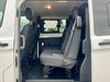 Ford Transit Custom 280 TDCI 105 L1H1 TREND ECOBLUE DOUBLE CAB 5 SEAT CREW VAN SWB LOW ROOF FWD  (22489)