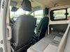 Ford Transit Custom 280 TDCI 105 L1H1 TREND ECOBLUE DOUBLE CAB 5 SEAT CREW VAN SWB LOW ROOF FWD  (22489)