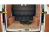 Ford Transit Custom 280 TDCI 105 L1H1 TREND ECOBLUE DOUBLE CAB 5 SEAT CREW VAN SWB LOW ROOF FWD