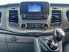 Ford Transit Custom 280 TDCI 130 L1H1 TREND ECOBLUE SWB LOW ROOF FWD  (22490)