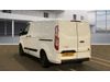 Ford Transit Custom 280 TDCI 130 L1H1 TREND ECOBLUE SWB LOW ROOF FWD