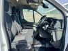 Ford Transit Custom 280 TDCI 130 L1H1 TREND ECOBLUE SWB LOW ROOF FWD  (22490)