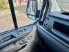 Ford Transit Custom 280 TDCI 130 L1H1 TREND ECOBLUE SWB LOW ROOF FWD  (22490)