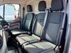 Ford Transit Custom 280 TDCI 130 L1H1 TREND ECOBLUE SWB LOW ROOF FWD  (22490)