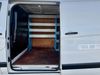 Ford Transit Custom 280 TDCI 130 L1H1 TREND ECOBLUE SWB LOW ROOF FWD  (22490)