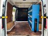 Ford Transit Custom 280 TDCI 130 L1H1 TREND ECOBLUE SWB LOW ROOF FWD  (22490)