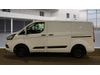 Ford Transit Custom 280 TDCI 130 L1H1 TREND ECOBLUE SWB LOW ROOF FWD