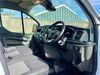 Ford Transit Custom 280 TDCI 130 L1H1 TREND ECOBLUE SWB LOW ROOF FWD  (22490)