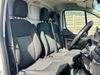 Ford Transit Custom 280 TDCI 130 L1H1 TREND ECOBLUE SWB LOW ROOF FWD  (22490)