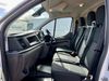 Ford Transit Custom 280 TDCI 130 L1H1 TREND ECOBLUE SWB LOW ROOF FWD  (22490)
