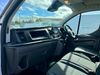 Ford Transit Custom 280 TDCI 130 L1H1 TREND ECOBLUE SWB LOW ROOF FWD  (22490)