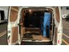 Ford Transit Custom 280 TDCI 130 L1H1 TREND ECOBLUE SWB LOW ROOF FWD