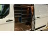Ford Transit Custom 280 TDCI 130 L1H1 TREND ECOBLUE SWB LOW ROOF FWD