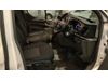 Ford Transit Custom 280 TDCI 130 L1H1 TREND ECOBLUE SWB LOW ROOF FWD