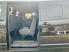 Ford Transit Custom 320 TDCI 185 L2H1 LIMITED ECOBLUE DOUBLE CAB 6 SEAT CREW VAN LWB LOW ROOF FWD AUTO  (22491)