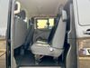 Ford Transit Custom 320 TDCI 185 L2H1 LIMITED ECOBLUE DOUBLE CAB 6 SEAT CREW VAN LWB LOW ROOF FWD AUTO  (22491)