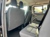 Ford Transit Custom 320 TDCI 185 L2H1 LIMITED ECOBLUE DOUBLE CAB 6 SEAT CREW VAN LWB LOW ROOF FWD AUTO  (22491)