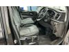 Ford Transit Custom 320 TDCI 185 L2H1 LIMITED ECOBLUE DOUBLE CAB 6 SEAT CREW VAN LWB LOW ROOF FWD AUTO