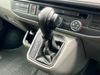 Volkswagen Transporter T30 TDI 150 STARTLINE SWB LOW ROOF DSG AUTO  (22500)